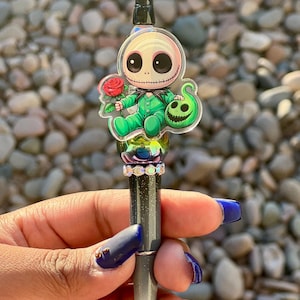 PENS, serie TV e film per adulti, commedie e spettacoli televisivi per adulti - realizzati in modo unico. Ispirati a Deadpool / South Park / Rick n Morty e ALTRO!