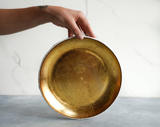 Cadence Magic Glass Etching Cream 59ml Permanently Etch Designs on