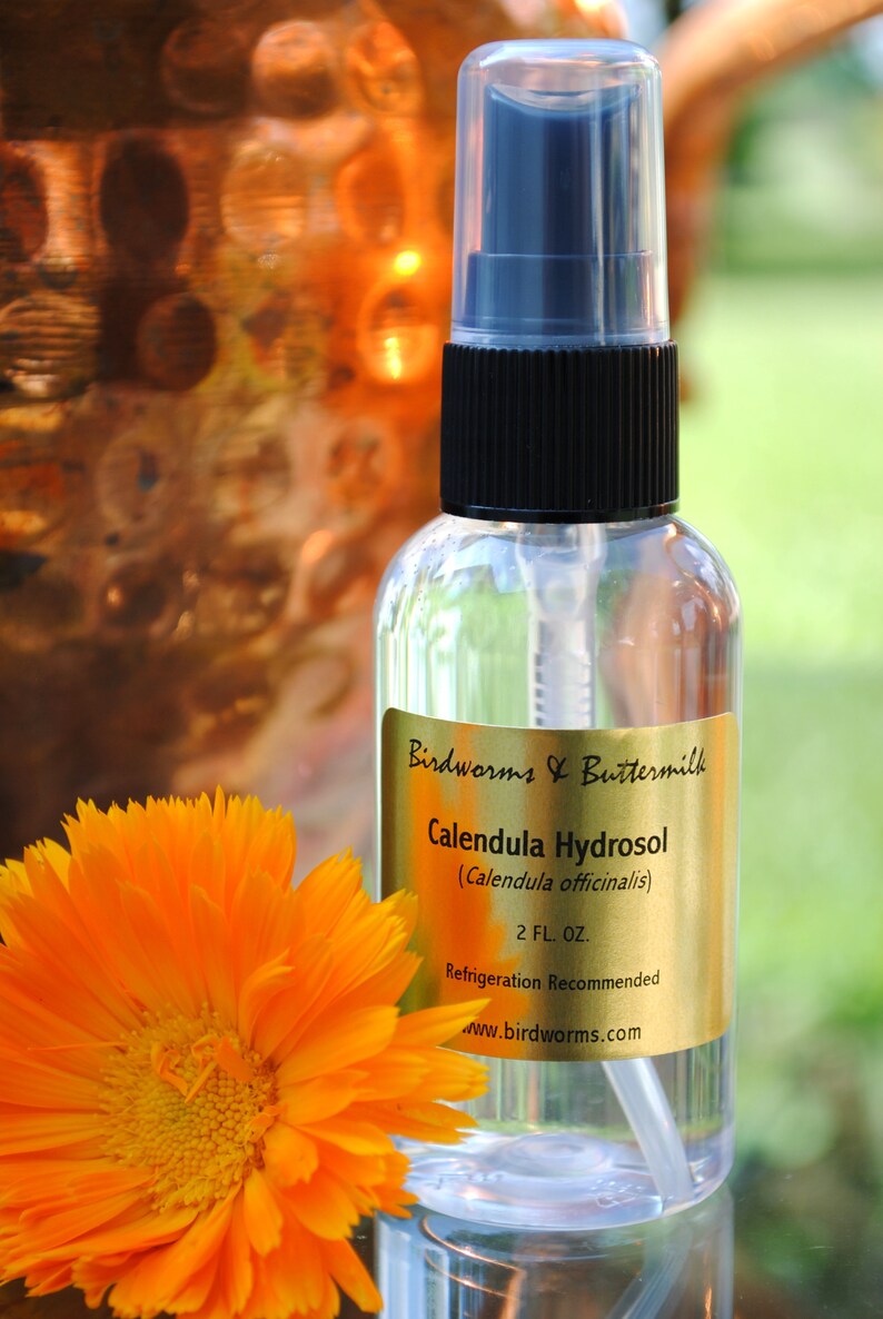 Cucumber Hydrosol Cucumber Water Facial Toner Etsy