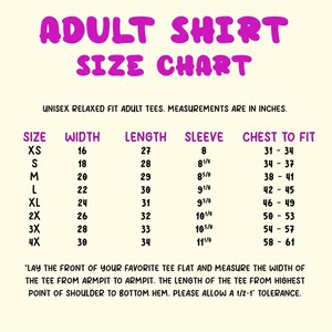 Blue Mom Dad Shirt Family Matching Shirt Birthday Party Shirt Blue ...