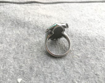 Harley Mayans Sons Of Anarchy Rings Sons Of Anarchy Jax Teller