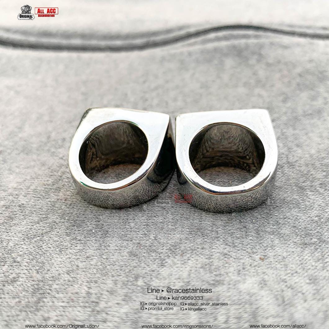 ミュージシャン l Ring CAP (Charcoal Gray) Amazon.com: KMC XD Series Rockstar 2 SC-205 S1403-09 Black