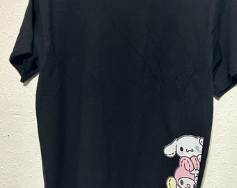Sanrio Shirt