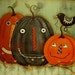 see more listings in the EPatterns_Fall/Halloween section