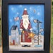 see more listings in the EPatterns_Christmas/Snow section