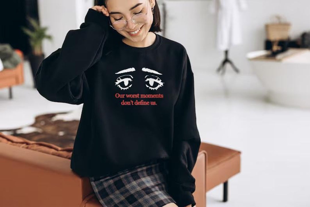 This item is unavailable Etsy
