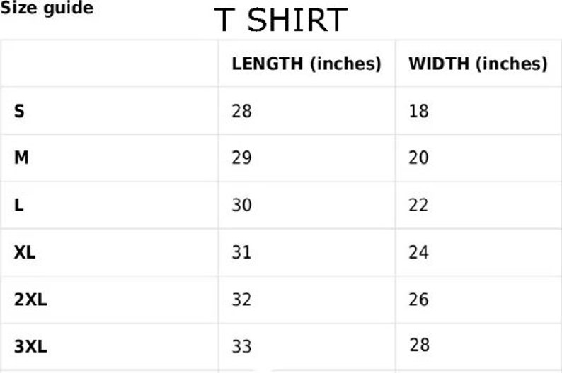 Betta Fish Shirt Anime Shirt/Sweatshirt Betta Fish T-shirt Ying Yang Tee Anime Gift Gift for Her Gift for Him Boyfriend Girlfriend Gift