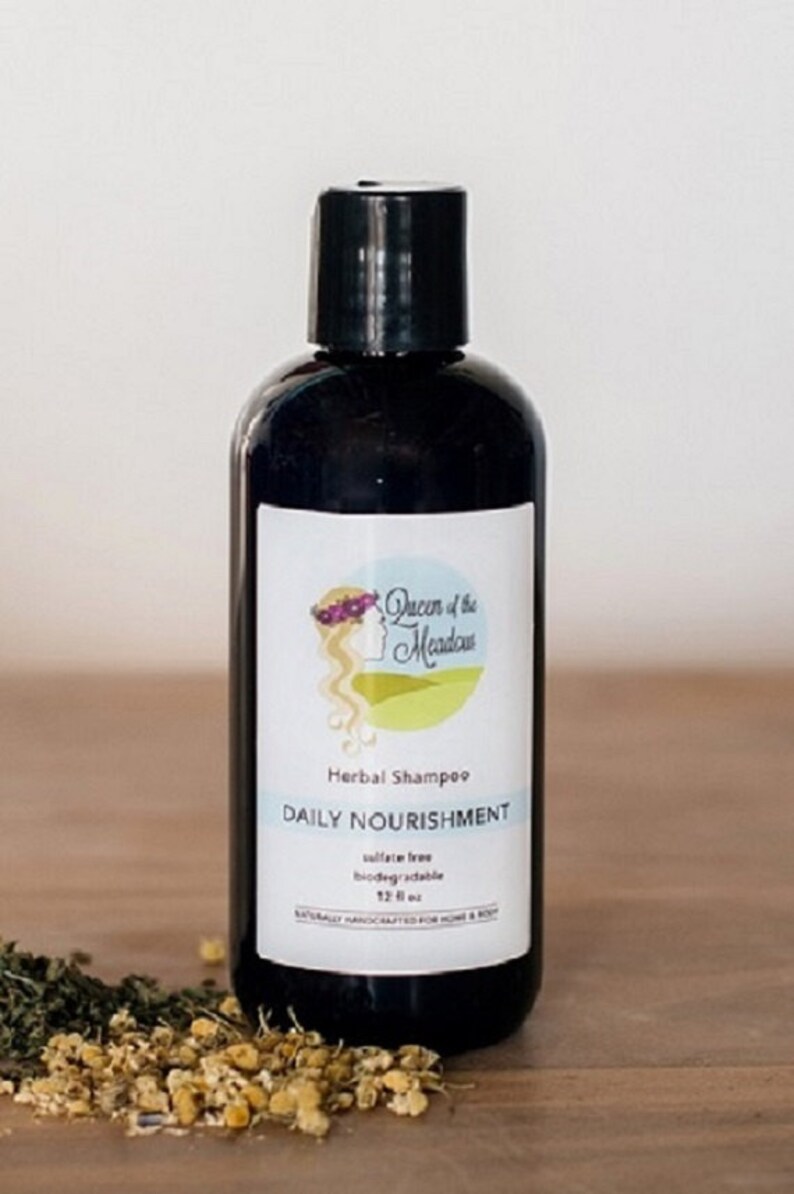 Gift Set Hair Hair Kit Hair Care Products Hair Gift Sets Etsy