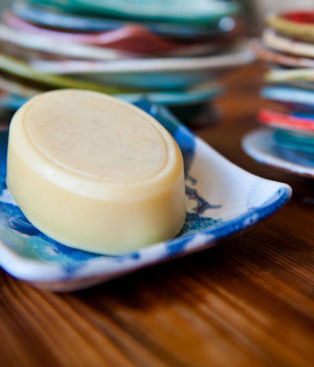 Gardening Best Hand Cream for Gardeners Garden Gardeners Etsy