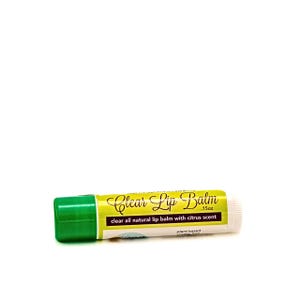 Lip Balm, chapstick, tinted, lip stick, lip gloss, lips, organic, natural lip balm, lip care, best lip balm, handmade, queenofthemeadow