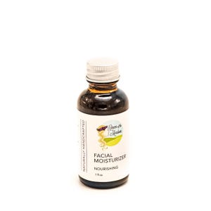 Facial Moisturizer, nourishing, face serum, eye cream, best face moisturizer, rejuvenating, organic, oil, handmade, queen of the meadow