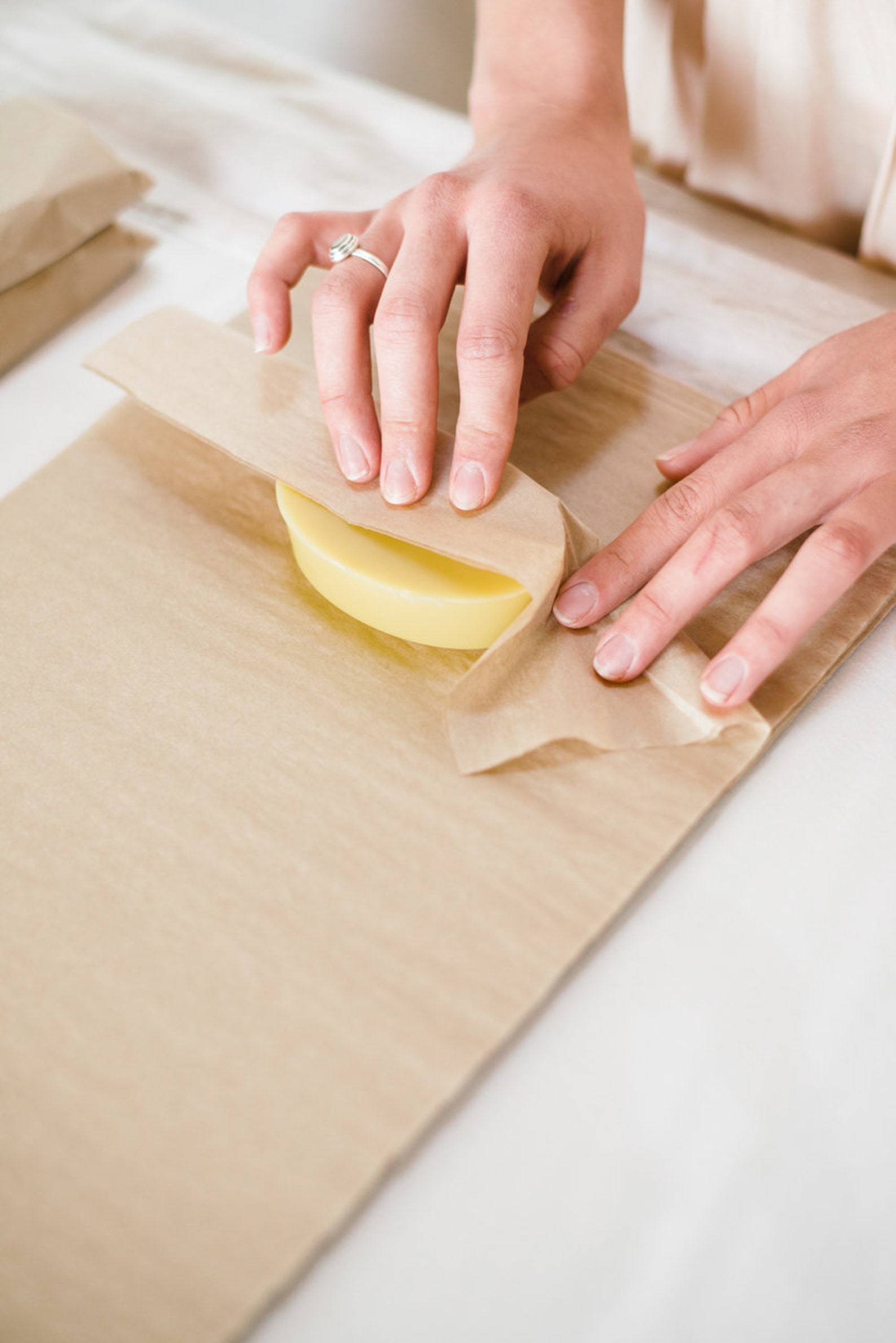 Unscented Lotion Bar Organic Lotion Hand Lotion Best Etsy