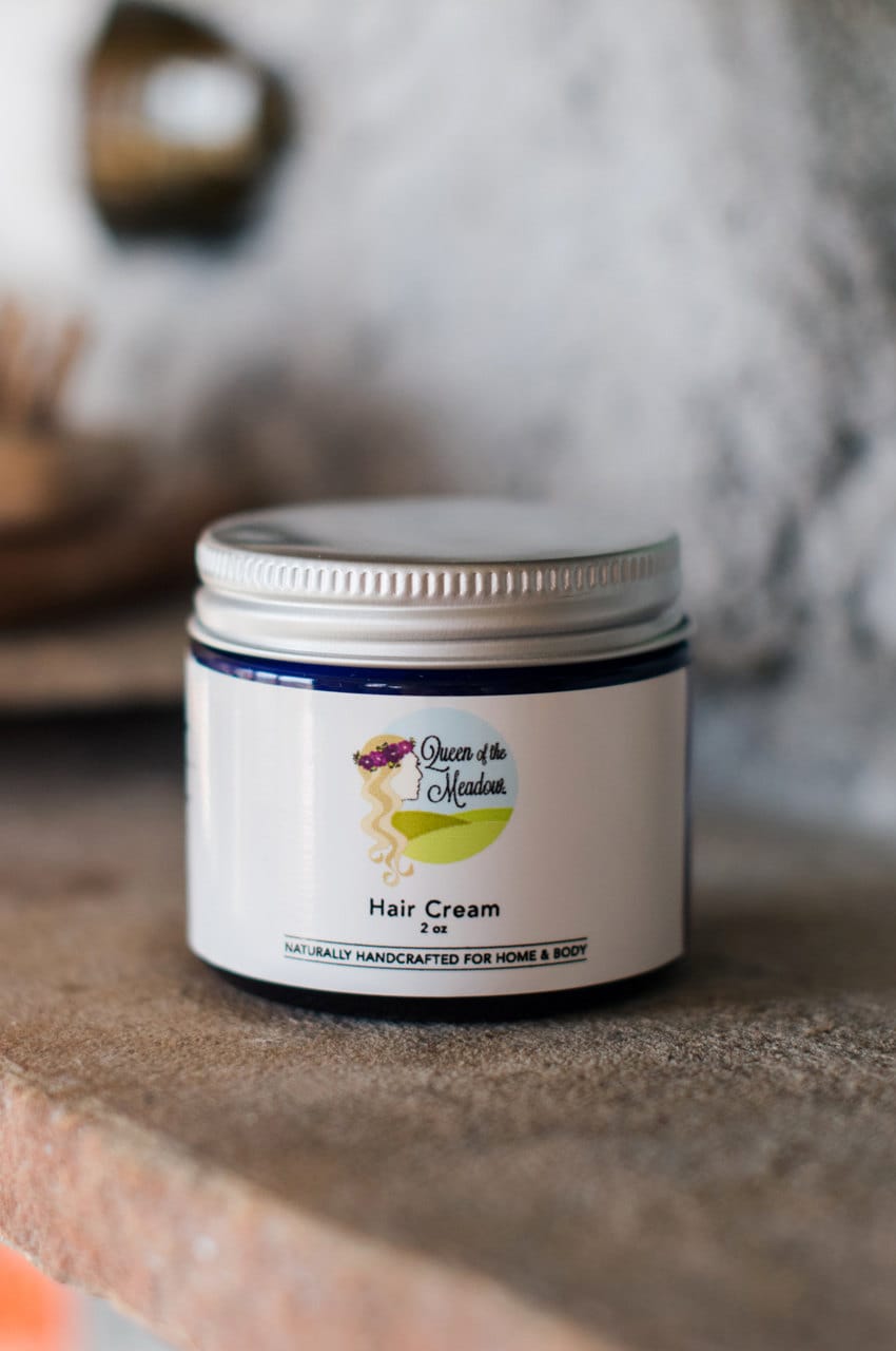 Gift Set Hair Hair Kit Hair Care Products Hair Gift Sets Etsy