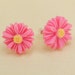 see more listings in the Post Earrings section