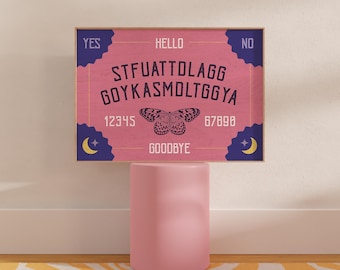 STFUATTDLAGG Book Lover Gifts Smut Spicy Print GOYKASMDLTGGYA Gift For Her Booktok Smut Books Horizontal Wall Decore Bedroomprint Posters