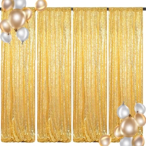 Sequin Curtain, Glitter Curtain, Sparkly Sequin, Photo Backdrop, Wedding, Party, Wedding Photo Booth, //ZP2160
