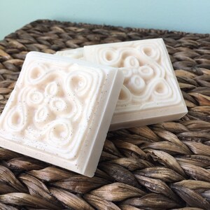 Kings Ransom by Amethyst Soaps image 3