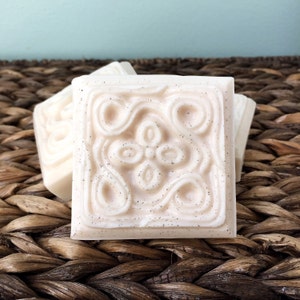 Kings Ransom by Amethyst Soaps image 1