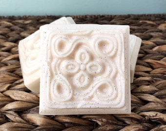 Kings Ransom by Amethyst Soaps