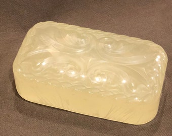AccuSane Soap for Accutane users