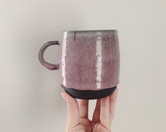 Download Mockup Kitchen Design Free 11oz Frosted Stein Mug Mockup Frosted Mug Mockup Frosted Glass Frosted Beer Glass Frosted Beer Mug Mockup Psd Mockups Download
