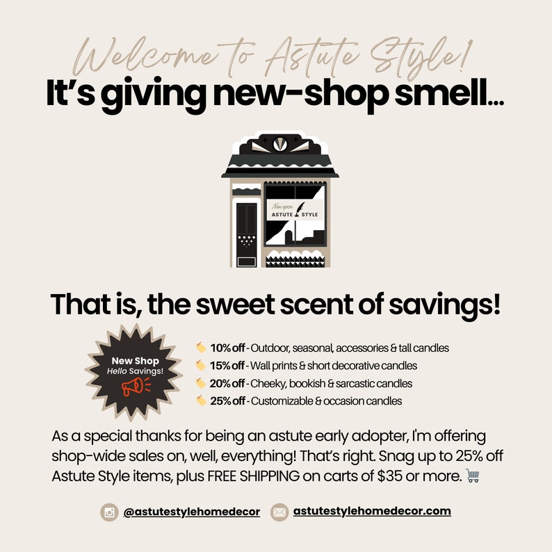 Creativity Poster Minimal Line Art, Writing Poster Wall Prints, Brainy