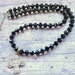 see more listings in the Religious Jewelry section