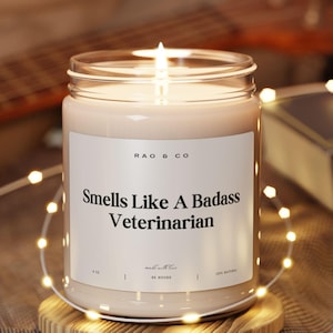 lustiges Tiergeschenk für Tierärztinnen, Tierärztin, Tierärztin, Tierärztin oder Tierärztin, Tierärztin oder Tierärztin, Tierärztin oder Tierärztin