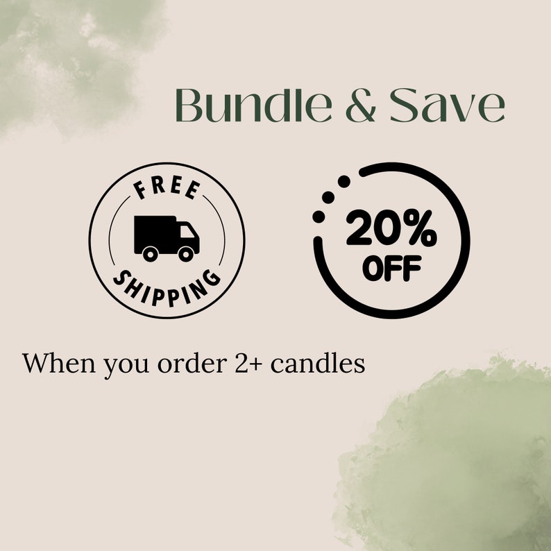 Gay Candle Funny LGBT Gift Gay Best Friend Gift Funny Gift for Him Her