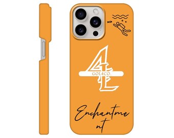 Phone cases, cool, Iphone, accessories, stylish, nice