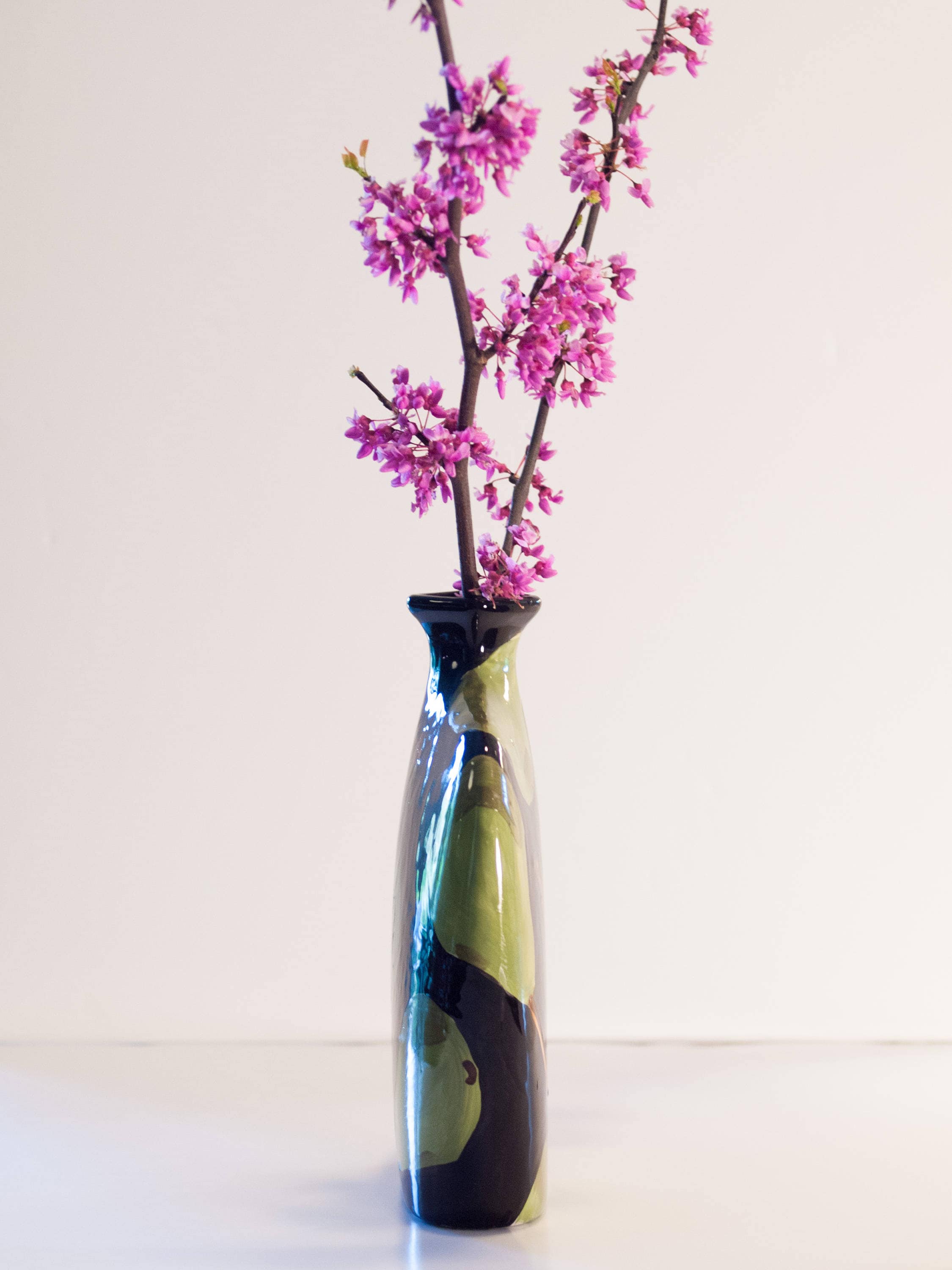 Vase Flower Vase Single Stem Vase Ceramic Vase Pear Large Etsy Vase Flower Vase Single Stem Vase Ceramic Vase Pear Large Etsy