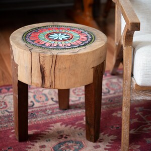 Ethan Allen Replacement Cushion Etsy UK