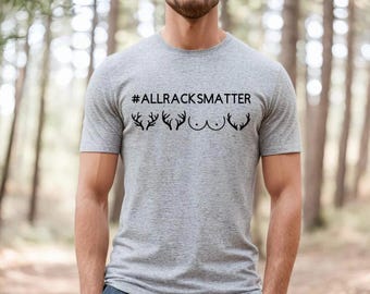 All Racks Matter