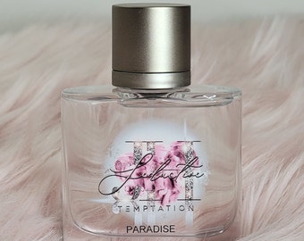 Ralph Lauren Glamorous - Eau De Parfum - Large Tester Bottle - 3.4