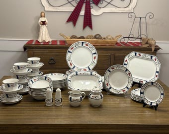 Lancaster by Adams China