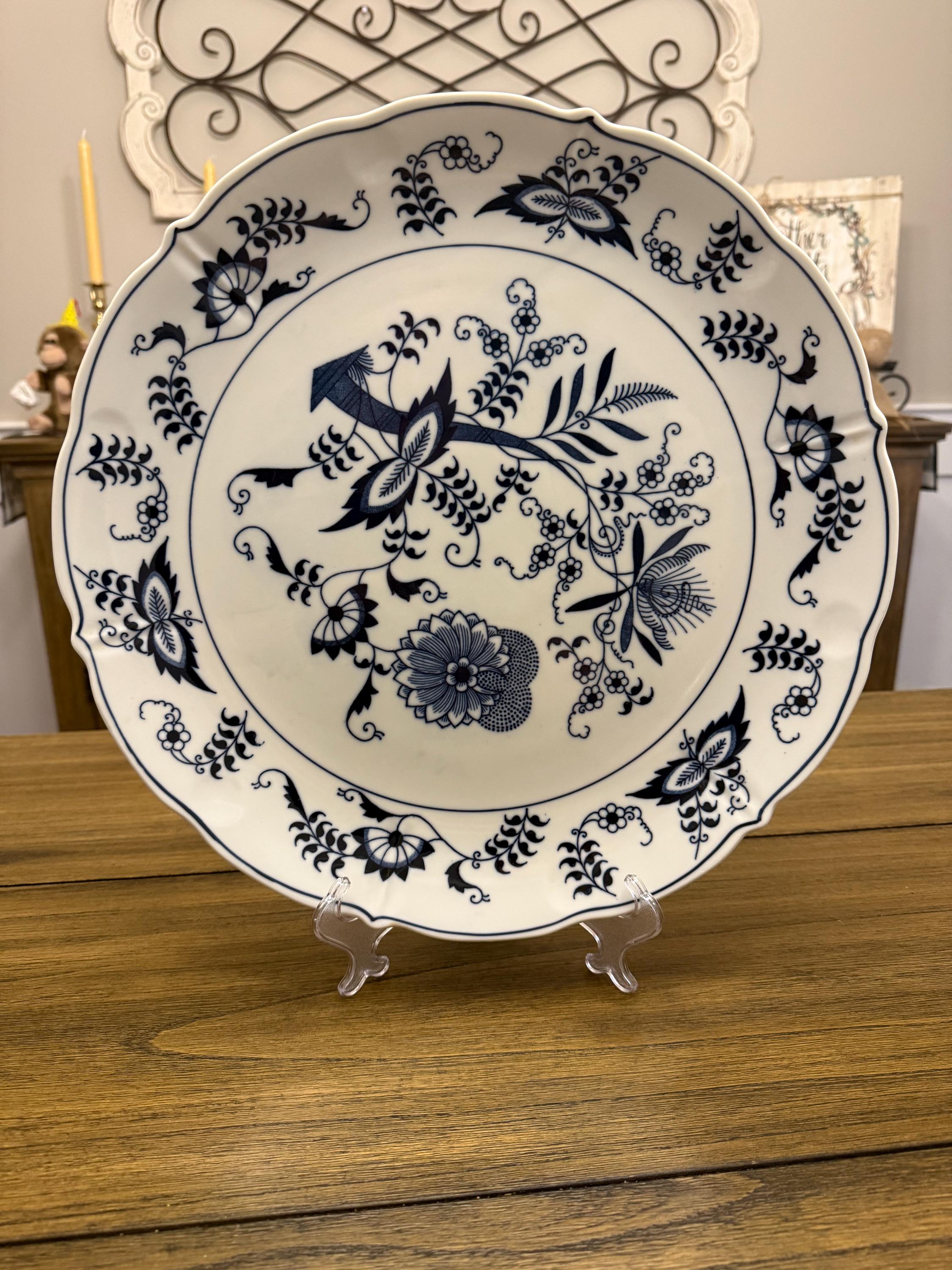 Blue Danube by Blue Danube (japan) - Etsy