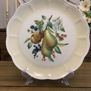 Lenox Orchard - Etsy