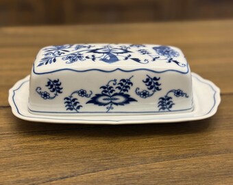 Blue Danube by Blue Danube (japan) - Etsy