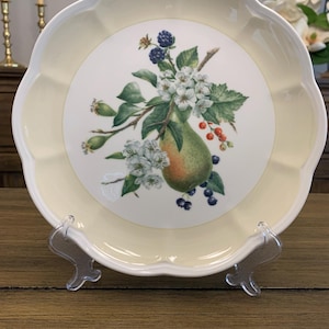 Lenox Orchard - Etsy
