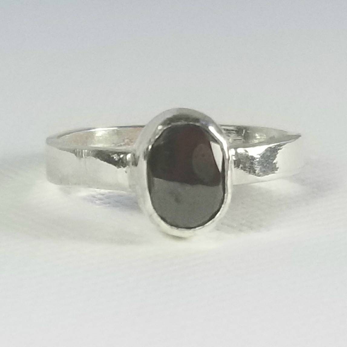 hematite rings that break hematite rings that break