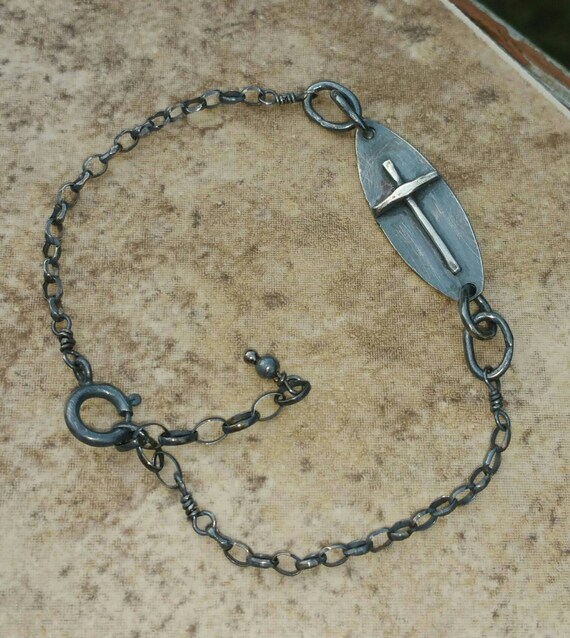 surfboard bracelet