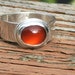 see more listings in the Rings Ready to Ship section