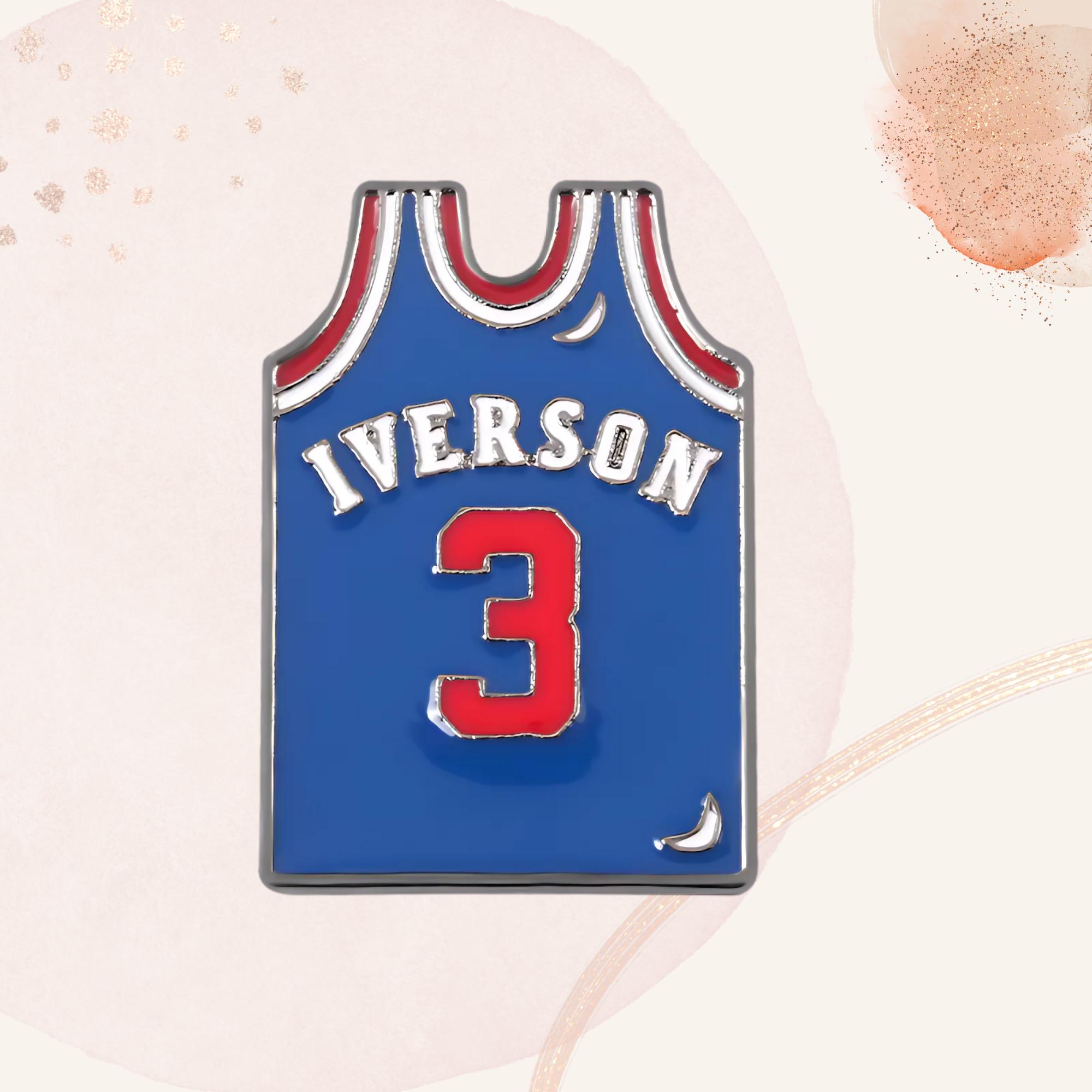 Nba pins - Etsy 日本