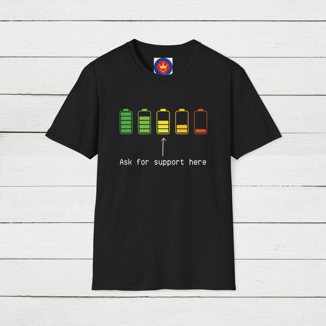C.E シーイー CELLPHONE ENGINEERING SHIRT　L Mechanical Engineer Shirt for Engineer Students Engineering