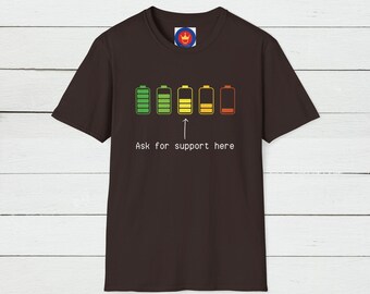 C.E シーイー CELLPHONE ENGINEERING SHIRT　L C.E シーイー CELLPHONE ENGINEERING SHIRT L - メルカリ
