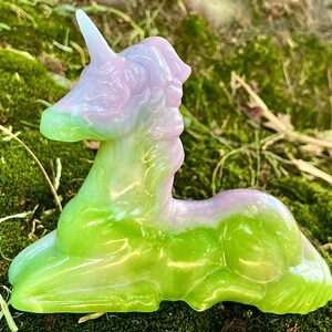 Unicornio