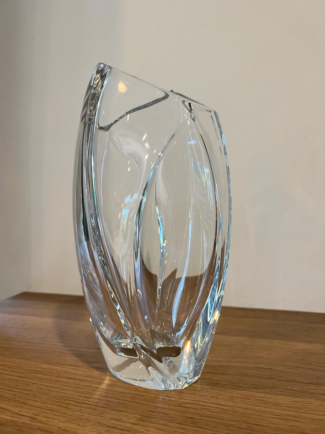 Baccarat クリスタル花瓶 リゴット RRIGOT il_1080xN.7431289227_styu.jpg