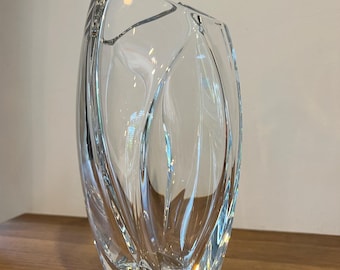 Baccarat | Vintage 