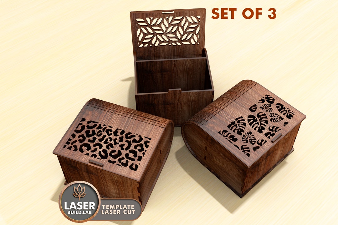 その他 HUMAN MADE ACRYLIC FILE BOX Human Made Acrylic File Box - US