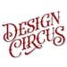 Eigenaar van <a href='https://www.etsy.com/be/shop/DesignCircus?ref=l2-about-shopname&from_page=listing' class='wt-text-link'>DesignCircus</a>